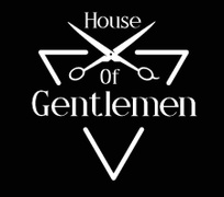 House of Gentlemen