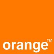 ORANGE SERVICES SRL