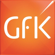 GfK Romania – Institut de cercetare de piata S.R.L.