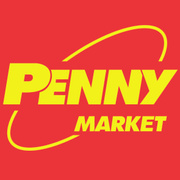 Rewe Romania (Penny Market)