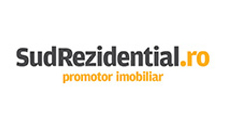 SudRezidential Real Estate SRL