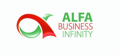 Alfa Business Infinity SRL