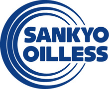 SANKYO OILLESS Industry GmbH