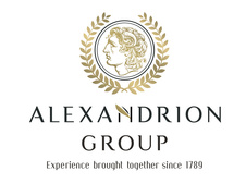 Alexandrion Grup Romania