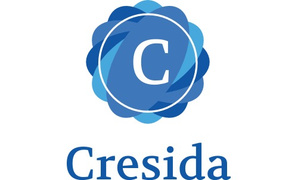 Cresida Management SRL