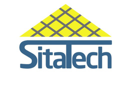 SITATECH SRL