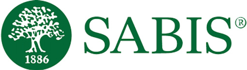 SABIS® Network schools UAE, Oman, Qatar, and Bahrain