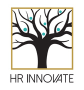 HR INNOVATE