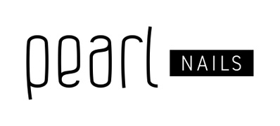 SC Pearl Nails SRL
