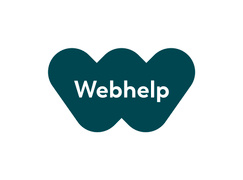 WEBHELP