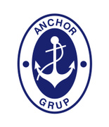 Anchor Grup SA