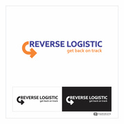 Reverse Logistic
