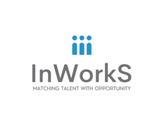 InWorkS