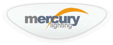 mercury lighting company