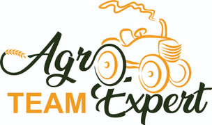 AGROTEAM EXPERT S.R.L
