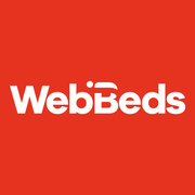 WebBeds