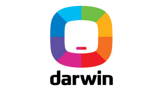 DARWIN