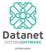 Datanet Systems Software