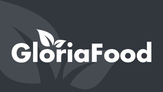 GloriaFood