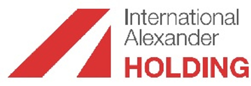 International Alexander SRL