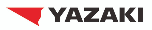 Yazaki Component Technology SRL