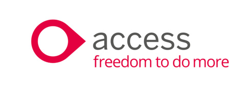 Locuri De Munca La The Access Group