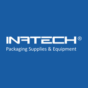 INATECH PACKAGING S.R.L.