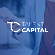 TALENT CAPITAL S.R.L.