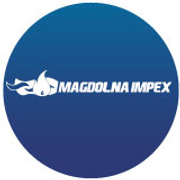 Magdolna Impex