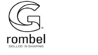 ROMBEL SRL