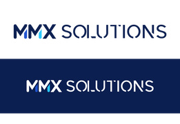 MMX SOLUTIONS SRL