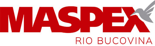 MASPEX RIO BUCOVINA