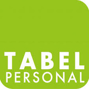Tabel GmbH