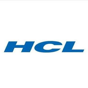 HCL Technologies Ltd