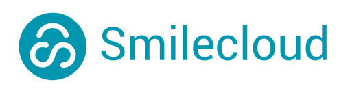 Smilecloud.com