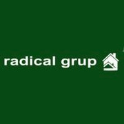 Radical Grup SRL