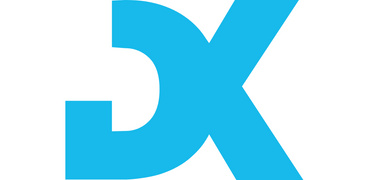 Digitix Media