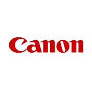 CANON PRODUCTION PRINTING ROMANIA