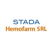 STADA Hemofarm