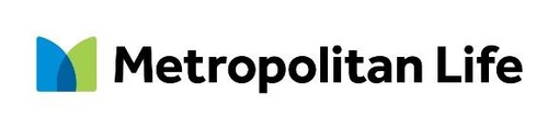 Metropolitan Life Asigurari