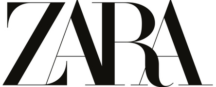 zara pull and bear bershka jobs