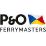 P&O Ferrymasters SRL