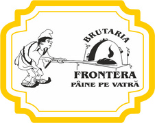 FRONTERA TRADING