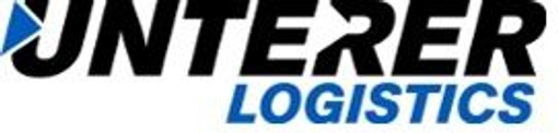 Unterer Logistics GmbH