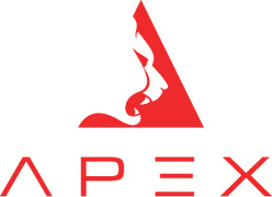 Apex Digital Alliance SRL