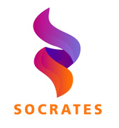 SOCRATES STRATEGIES & SOLUTIONS S.R.L.