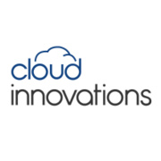 Cloud  Innovations