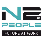 N2People Recruitment