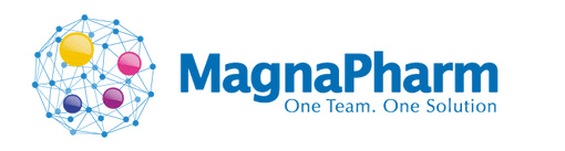 MagnaPharm Marketing & Sales Romania S.R.L.