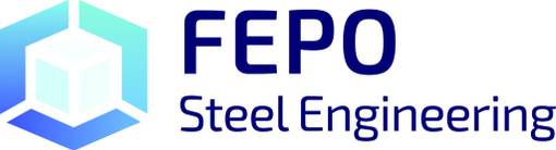 SC FEPO STEEL ENGINEERING SRL